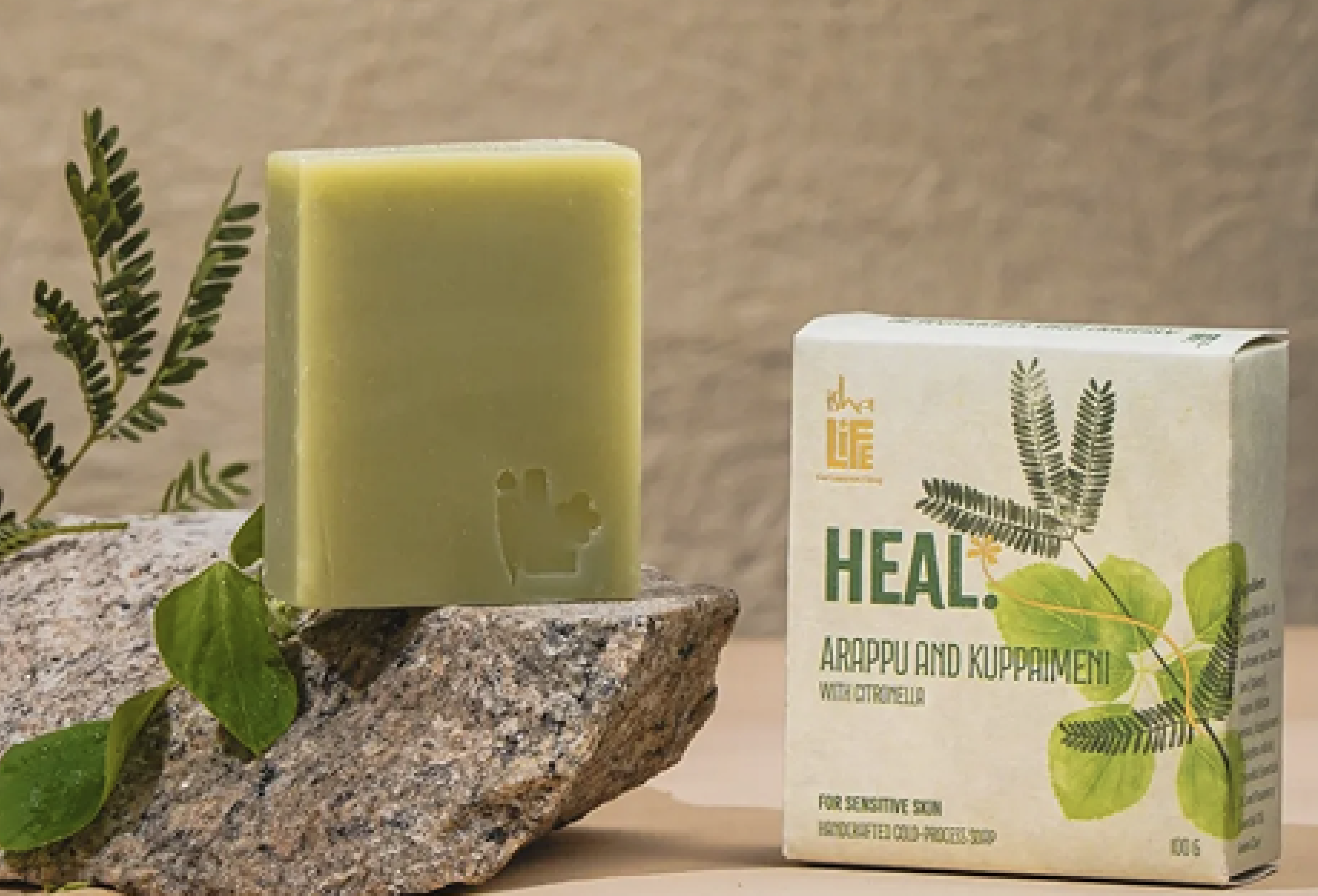 soap.png